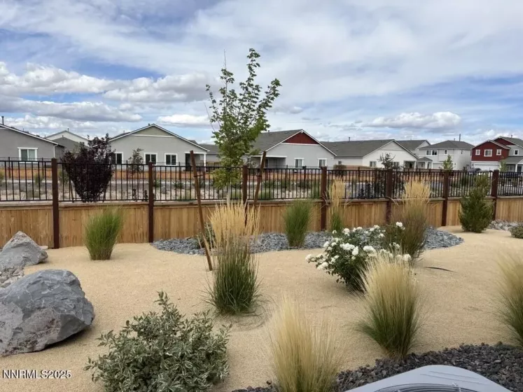 7481 Capstone, Reno, Nevada 89506, 4 Bedrooms Bedrooms, ,3 BathroomsBathrooms,Residential,Residential,Capstone,250055657