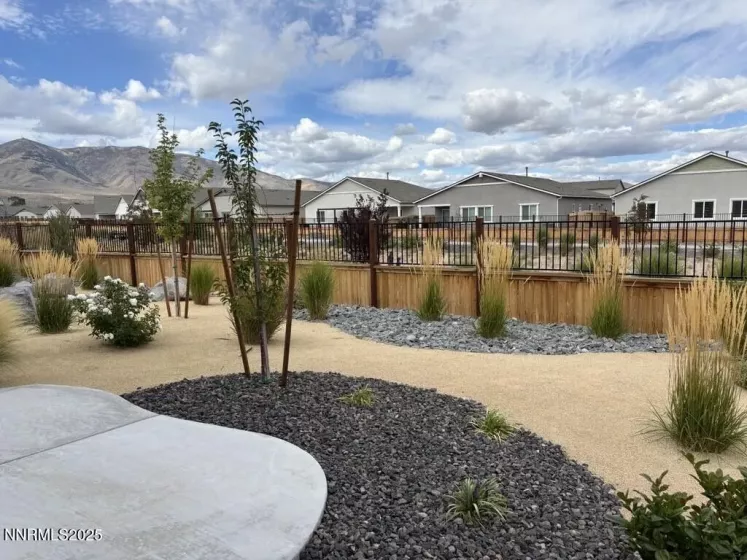 7481 Capstone, Reno, Nevada 89506, 4 Bedrooms Bedrooms, ,3 BathroomsBathrooms,Residential,Residential,Capstone,250055657