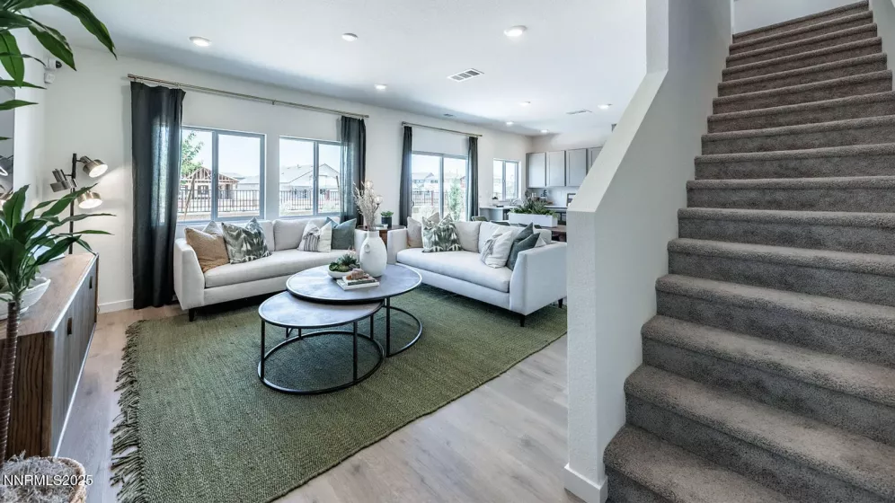 7481 Capstone, Reno, Nevada 89506, 4 Bedrooms Bedrooms, ,3 BathroomsBathrooms,Residential,Residential,Capstone,250055657