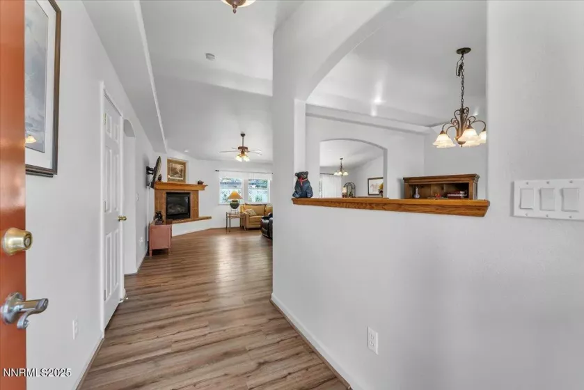 3175 Quick Cal, Fernley, Nevada 89408, 3 Bedrooms Bedrooms, ,2 BathroomsBathrooms,Residential,Residential,Quick Cal,250055661