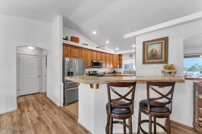 3175 Quick Cal, Fernley, Nevada 89408, 3 Bedrooms Bedrooms, ,2 BathroomsBathrooms,Residential,Residential,Quick Cal,250055661