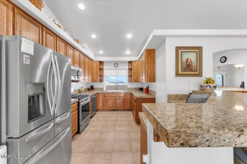 3175 Quick Cal, Fernley, Nevada 89408, 3 Bedrooms Bedrooms, ,2 BathroomsBathrooms,Residential,Residential,Quick Cal,250055661