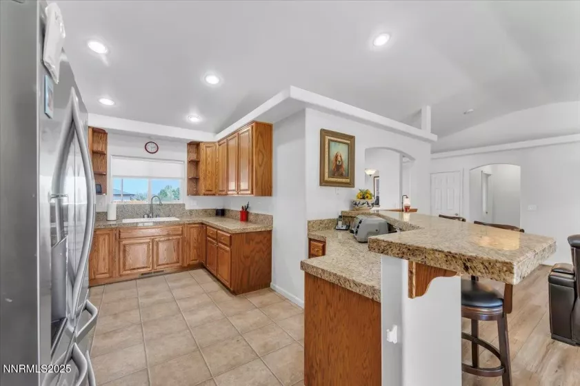 3175 Quick Cal, Fernley, Nevada 89408, 3 Bedrooms Bedrooms, ,2 BathroomsBathrooms,Residential,Residential,Quick Cal,250055661