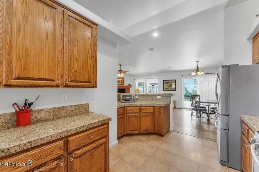 3175 Quick Cal, Fernley, Nevada 89408, 3 Bedrooms Bedrooms, ,2 BathroomsBathrooms,Residential,Residential,Quick Cal,250055661