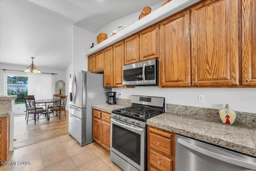 3175 Quick Cal, Fernley, Nevada 89408, 3 Bedrooms Bedrooms, ,2 BathroomsBathrooms,Residential,Residential,Quick Cal,250055661