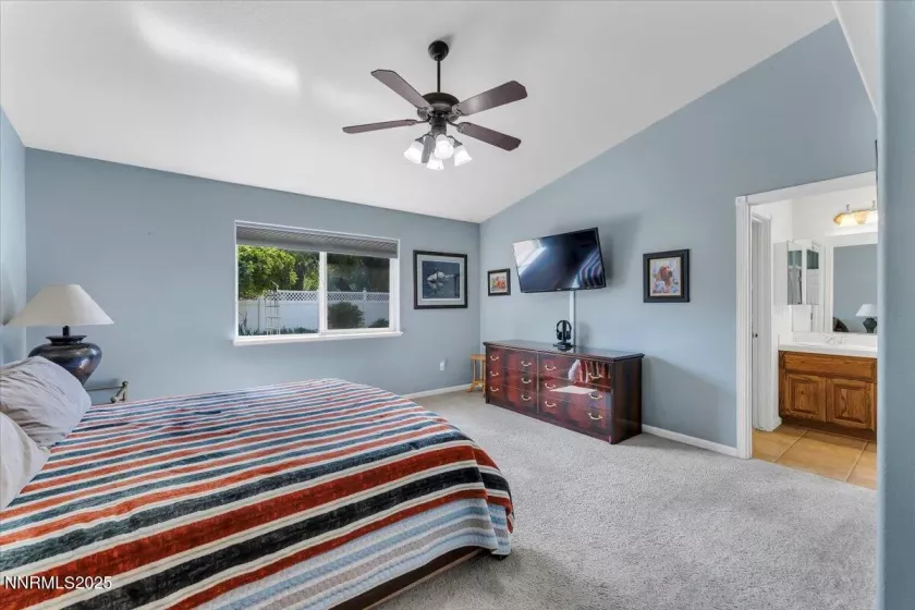 3175 Quick Cal, Fernley, Nevada 89408, 3 Bedrooms Bedrooms, ,2 BathroomsBathrooms,Residential,Residential,Quick Cal,250055661