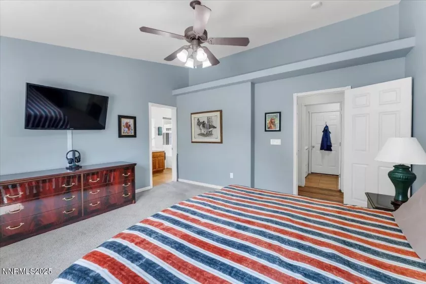 3175 Quick Cal, Fernley, Nevada 89408, 3 Bedrooms Bedrooms, ,2 BathroomsBathrooms,Residential,Residential,Quick Cal,250055661