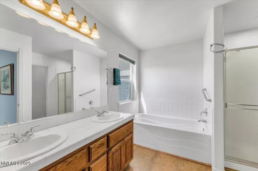 3175 Quick Cal, Fernley, Nevada 89408, 3 Bedrooms Bedrooms, ,2 BathroomsBathrooms,Residential,Residential,Quick Cal,250055661