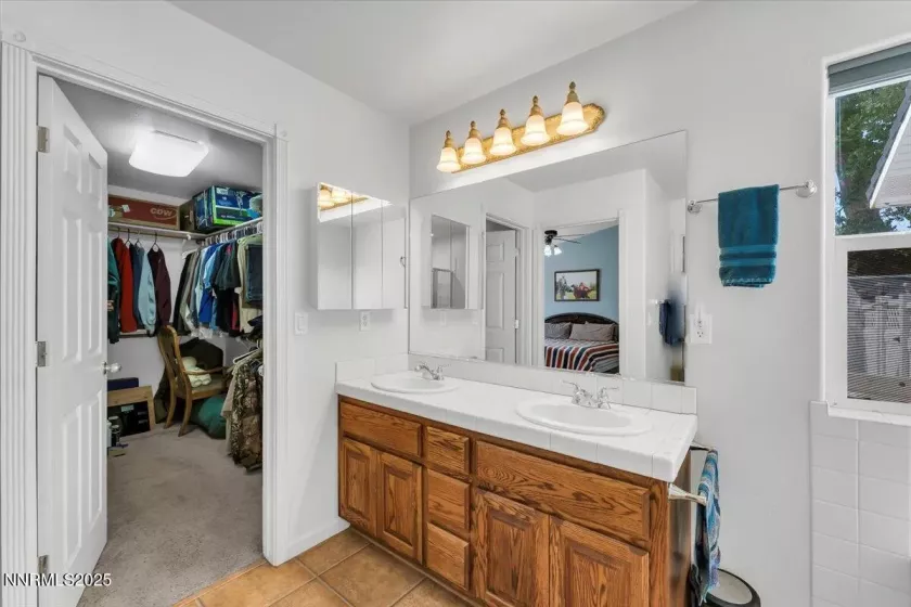 3175 Quick Cal, Fernley, Nevada 89408, 3 Bedrooms Bedrooms, ,2 BathroomsBathrooms,Residential,Residential,Quick Cal,250055661