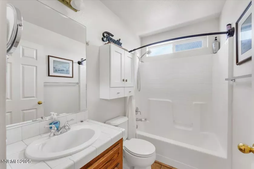 3175 Quick Cal, Fernley, Nevada 89408, 3 Bedrooms Bedrooms, ,2 BathroomsBathrooms,Residential,Residential,Quick Cal,250055661
