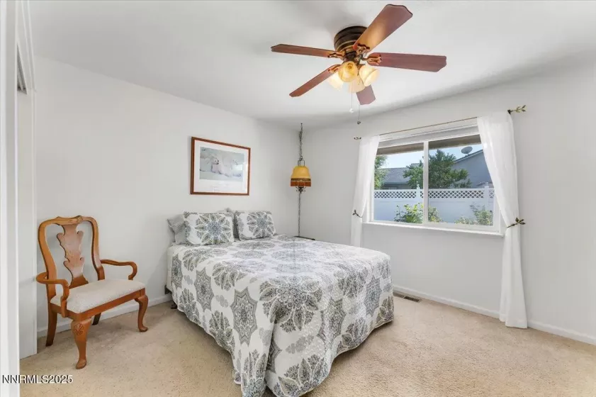3175 Quick Cal, Fernley, Nevada 89408, 3 Bedrooms Bedrooms, ,2 BathroomsBathrooms,Residential,Residential,Quick Cal,250055661