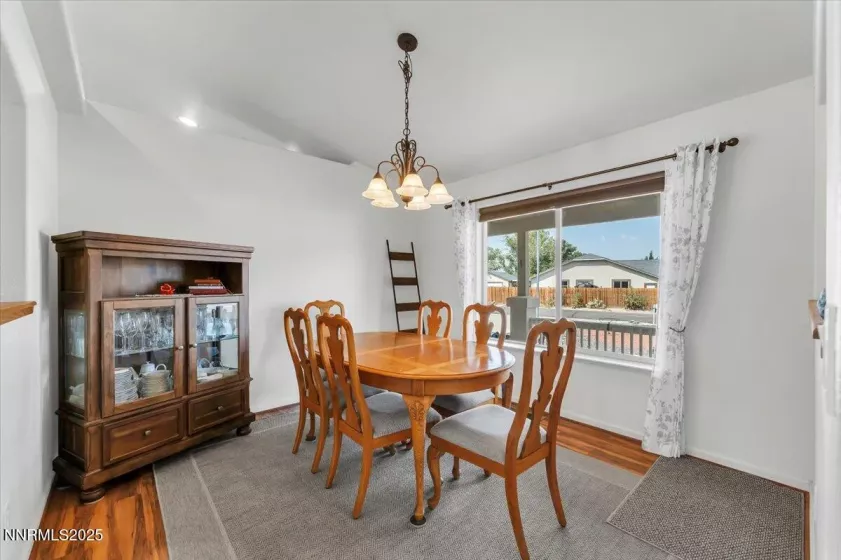 3175 Quick Cal, Fernley, Nevada 89408, 3 Bedrooms Bedrooms, ,2 BathroomsBathrooms,Residential,Residential,Quick Cal,250055661