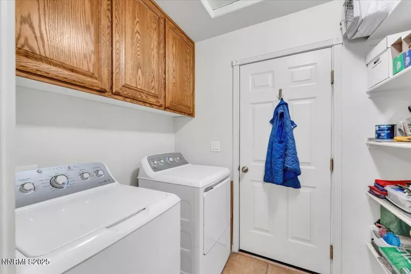 3175 Quick Cal, Fernley, Nevada 89408, 3 Bedrooms Bedrooms, ,2 BathroomsBathrooms,Residential,Residential,Quick Cal,250055661