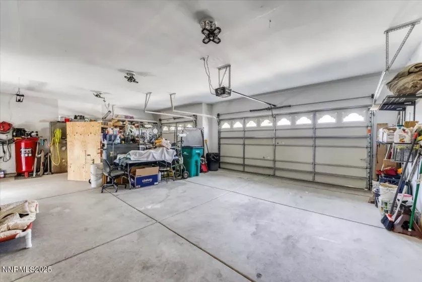 3175 Quick Cal, Fernley, Nevada 89408, 3 Bedrooms Bedrooms, ,2 BathroomsBathrooms,Residential,Residential,Quick Cal,250055661