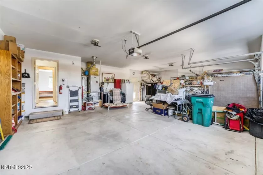 3175 Quick Cal, Fernley, Nevada 89408, 3 Bedrooms Bedrooms, ,2 BathroomsBathrooms,Residential,Residential,Quick Cal,250055661