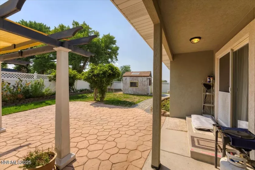 3175 Quick Cal, Fernley, Nevada 89408, 3 Bedrooms Bedrooms, ,2 BathroomsBathrooms,Residential,Residential,Quick Cal,250055661