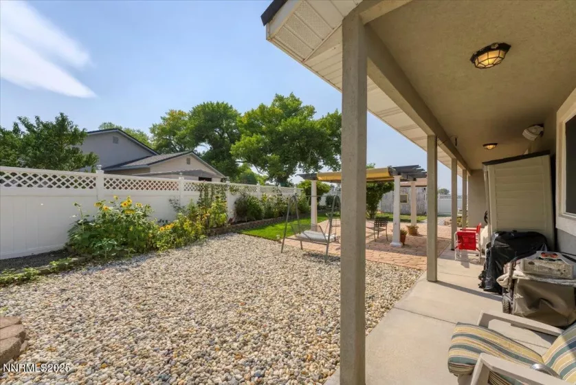 3175 Quick Cal, Fernley, Nevada 89408, 3 Bedrooms Bedrooms, ,2 BathroomsBathrooms,Residential,Residential,Quick Cal,250055661
