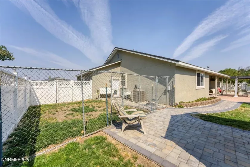 3175 Quick Cal, Fernley, Nevada 89408, 3 Bedrooms Bedrooms, ,2 BathroomsBathrooms,Residential,Residential,Quick Cal,250055661