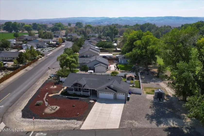 3175 Quick Cal, Fernley, Nevada 89408, 3 Bedrooms Bedrooms, ,2 BathroomsBathrooms,Residential,Residential,Quick Cal,250055661