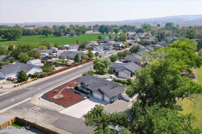 3175 Quick Cal, Fernley, Nevada 89408, 3 Bedrooms Bedrooms, ,2 BathroomsBathrooms,Residential,Residential,Quick Cal,250055661