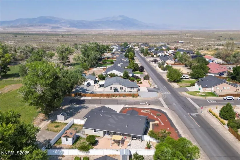 3175 Quick Cal, Fernley, Nevada 89408, 3 Bedrooms Bedrooms, ,2 BathroomsBathrooms,Residential,Residential,Quick Cal,250055661