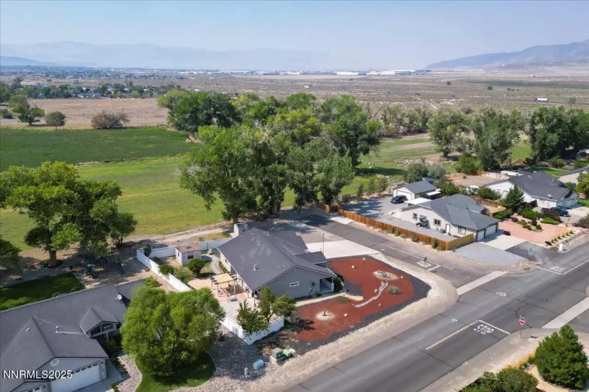 3175 Quick Cal, Fernley, Nevada 89408, 3 Bedrooms Bedrooms, ,2 BathroomsBathrooms,Residential,Residential,Quick Cal,250055661