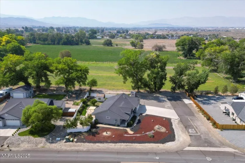 3175 Quick Cal, Fernley, Nevada 89408, 3 Bedrooms Bedrooms, ,2 BathroomsBathrooms,Residential,Residential,Quick Cal,250055661