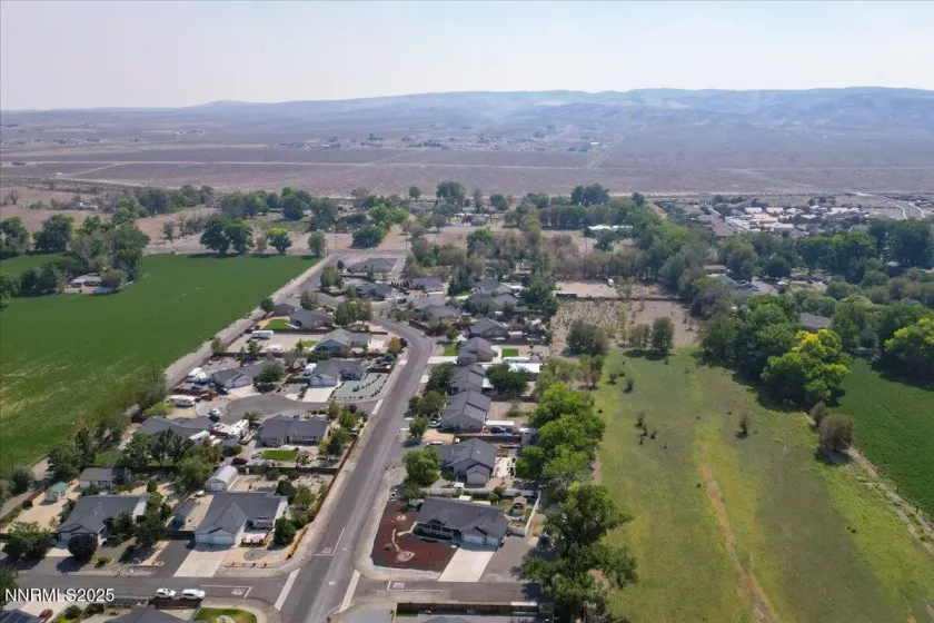 3175 Quick Cal, Fernley, Nevada 89408, 3 Bedrooms Bedrooms, ,2 BathroomsBathrooms,Residential,Residential,Quick Cal,250055661