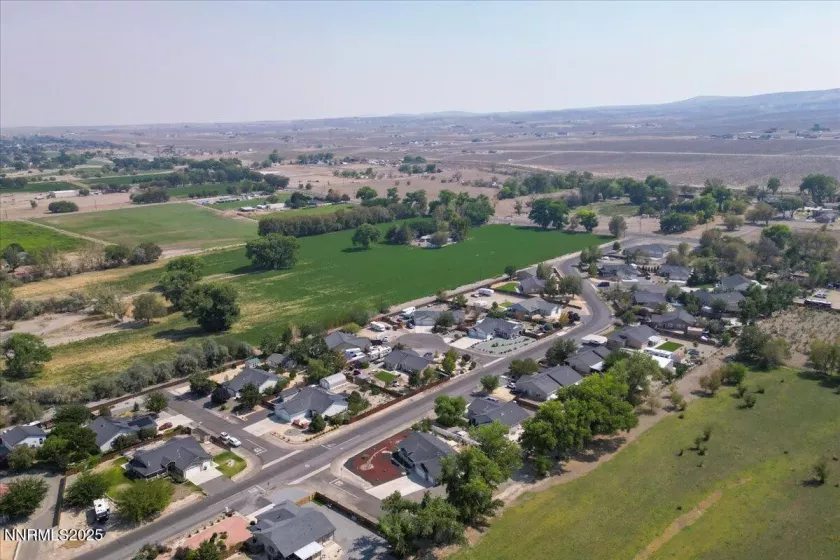3175 Quick Cal, Fernley, Nevada 89408, 3 Bedrooms Bedrooms, ,2 BathroomsBathrooms,Residential,Residential,Quick Cal,250055661