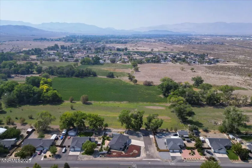 3175 Quick Cal, Fernley, Nevada 89408, 3 Bedrooms Bedrooms, ,2 BathroomsBathrooms,Residential,Residential,Quick Cal,250055661