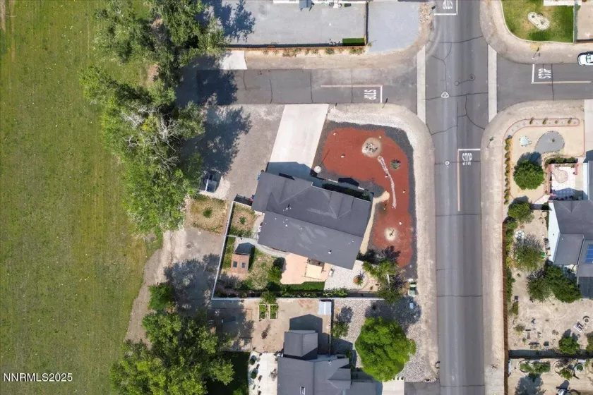 3175 Quick Cal, Fernley, Nevada 89408, 3 Bedrooms Bedrooms, ,2 BathroomsBathrooms,Residential,Residential,Quick Cal,250055661