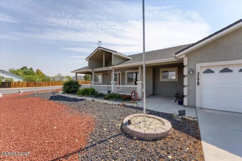 3175 Quick Cal, Fernley, Nevada 89408, 3 Bedrooms Bedrooms, ,2 BathroomsBathrooms,Residential,Residential,Quick Cal,250055661