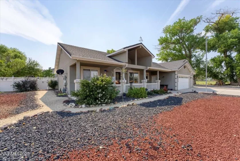 3175 Quick Cal, Fernley, Nevada 89408, 3 Bedrooms Bedrooms, ,2 BathroomsBathrooms,Residential,Residential,Quick Cal,250055661