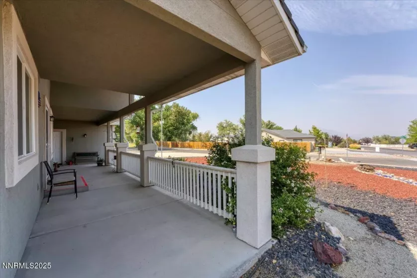 3175 Quick Cal, Fernley, Nevada 89408, 3 Bedrooms Bedrooms, ,2 BathroomsBathrooms,Residential,Residential,Quick Cal,250055661