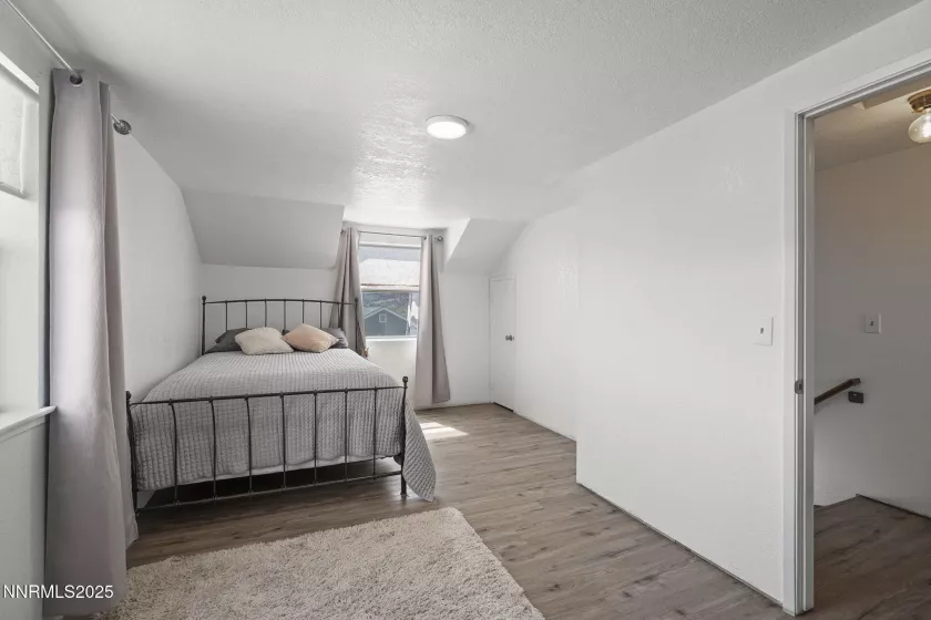 110 R, Virginia City, Nevada 89440, 3 Bedrooms Bedrooms, ,2 BathroomsBathrooms,Residential,Residential,R,250055665
