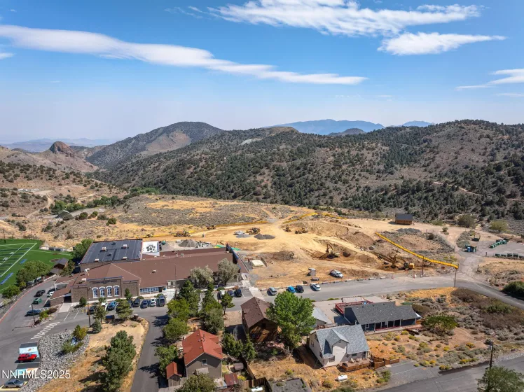 110 R, Virginia City, Nevada 89440, 3 Bedrooms Bedrooms, ,2 BathroomsBathrooms,Residential,Residential,R,250055665