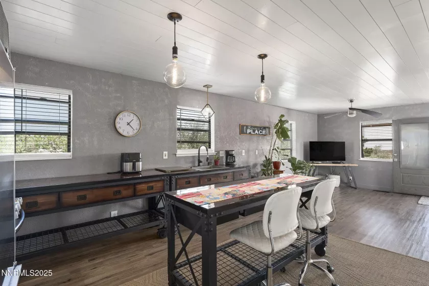 110 R, Virginia City, Nevada 89440, 3 Bedrooms Bedrooms, ,2 BathroomsBathrooms,Residential,Residential,R,250055665