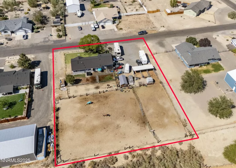 1405 Buckboard, Fernley, Nevada 89408, 3 Bedrooms Bedrooms, ,2 BathroomsBathrooms,Residential,Residential,Buckboard,250055664