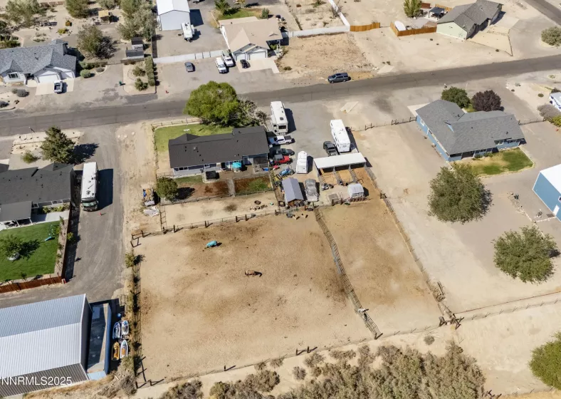 1405 Buckboard, Fernley, Nevada 89408, 3 Bedrooms Bedrooms, ,2 BathroomsBathrooms,Residential,Residential,Buckboard,250055664