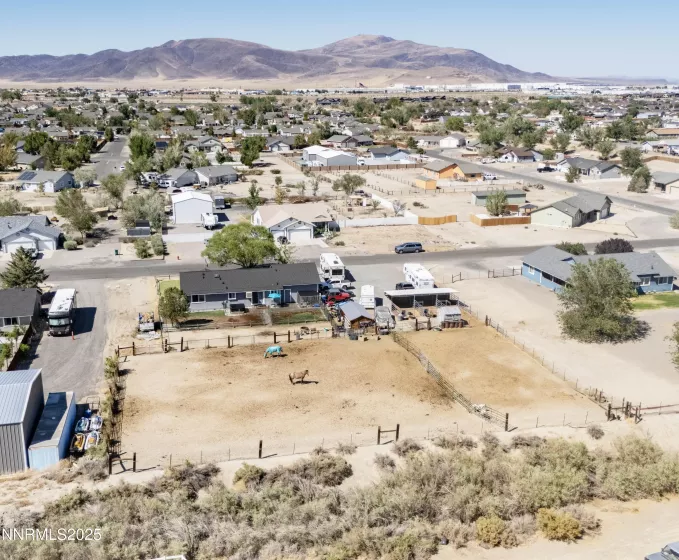 1405 Buckboard, Fernley, Nevada 89408, 3 Bedrooms Bedrooms, ,2 BathroomsBathrooms,Residential,Residential,Buckboard,250055664