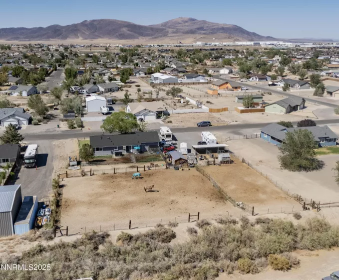 1405 Buckboard, Fernley, Nevada 89408, 3 Bedrooms Bedrooms, ,2 BathroomsBathrooms,Residential,Residential,Buckboard,250055664