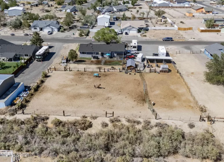 1405 Buckboard, Fernley, Nevada 89408, 3 Bedrooms Bedrooms, ,2 BathroomsBathrooms,Residential,Residential,Buckboard,250055664