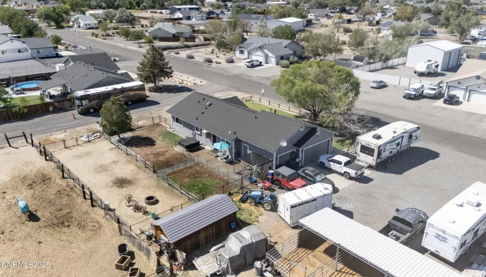 1405 Buckboard, Fernley, Nevada 89408, 3 Bedrooms Bedrooms, ,2 BathroomsBathrooms,Residential,Residential,Buckboard,250055664