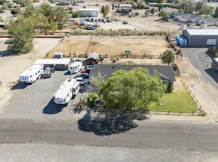 1405 Buckboard, Fernley, Nevada 89408, 3 Bedrooms Bedrooms, ,2 BathroomsBathrooms,Residential,Residential,Buckboard,250055664