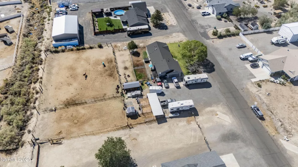 1405 Buckboard, Fernley, Nevada 89408, 3 Bedrooms Bedrooms, ,2 BathroomsBathrooms,Residential,Residential,Buckboard,250055664