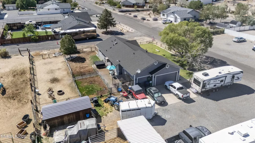 1405 Buckboard, Fernley, Nevada 89408, 3 Bedrooms Bedrooms, ,2 BathroomsBathrooms,Residential,Residential,Buckboard,250055664