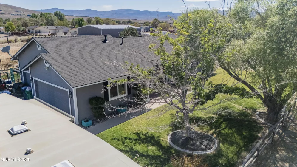 1405 Buckboard, Fernley, Nevada 89408, 3 Bedrooms Bedrooms, ,2 BathroomsBathrooms,Residential,Residential,Buckboard,250055664