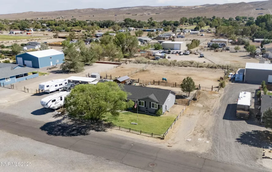 1405 Buckboard, Fernley, Nevada 89408, 3 Bedrooms Bedrooms, ,2 BathroomsBathrooms,Residential,Residential,Buckboard,250055664