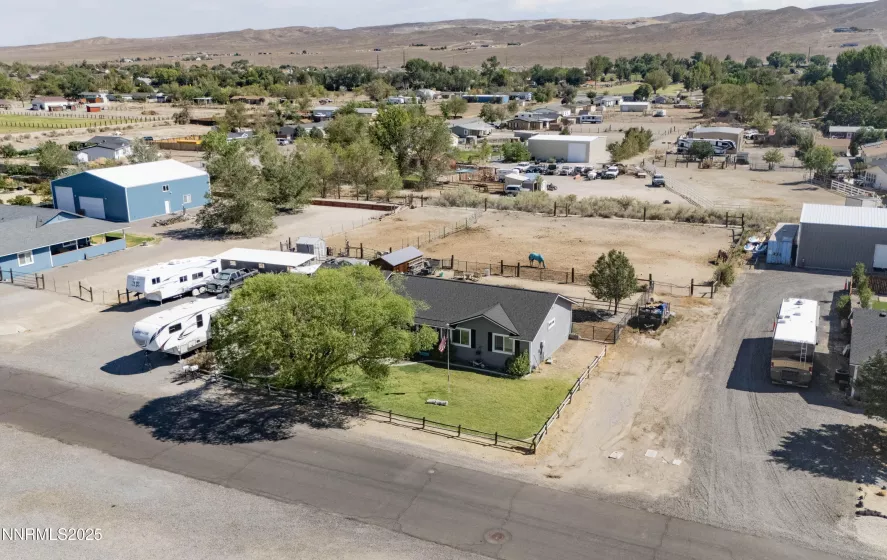 1405 Buckboard, Fernley, Nevada 89408, 3 Bedrooms Bedrooms, ,2 BathroomsBathrooms,Residential,Residential,Buckboard,250055664