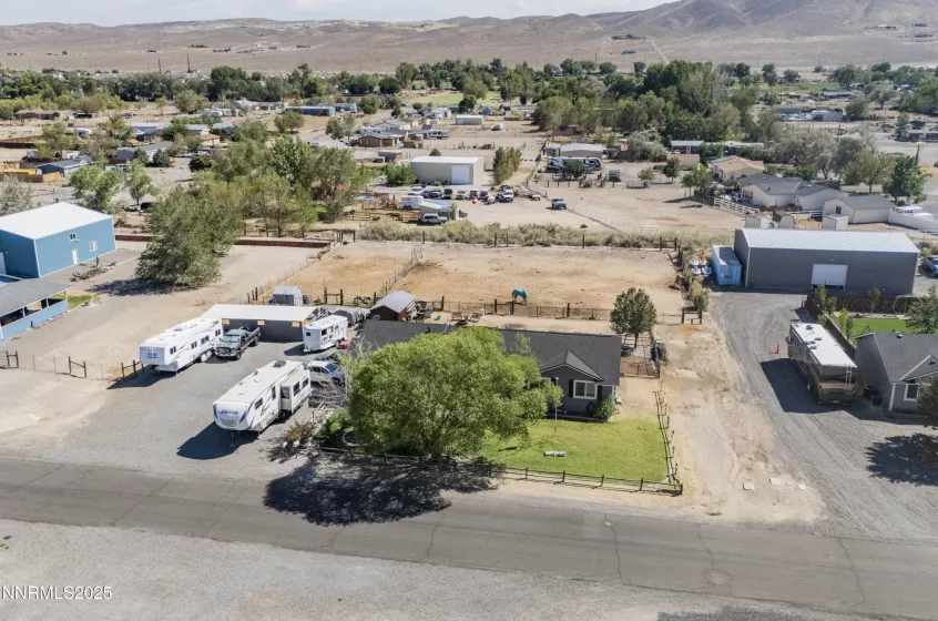 1405 Buckboard, Fernley, Nevada 89408, 3 Bedrooms Bedrooms, ,2 BathroomsBathrooms,Residential,Residential,Buckboard,250055664